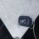 3CZRZ1H53PM732952 2023 Honda Hr-V 2Wd Sport auction photo thumbnail 11