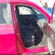 3CZRZ1H53PM732952 2023 Honda Hr-V 2Wd Sport auction photo thumbnail 5