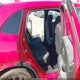 3CZRZ1H53PM732952 2023 Honda Hr-V 2Wd Sport auction photo thumbnail 8