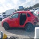 3CZRZ1H53PM732952 2023 Honda Hr-V 2Wd Sport auction photo thumbnail 15