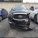 5N1DL0MMXKC532469 2019 Infiniti Qx60 Luxe auction photo thumbnail 12