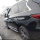 5N1DL0MMXKC532469 2019 Infiniti Qx60 Luxe auction photo thumbnail 14
