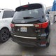 5N1DL0MMXKC532469 2019 Infiniti Qx60 Luxe auction photo thumbnail 16