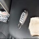 5N1DL0MMXKC532469 2019 Infiniti Qx60 Luxe auction photo thumbnail 11