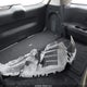 5N1DL0MMXKC532469 2019 Infiniti Qx60 Luxe auction photo thumbnail 17