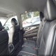 5N1DL0MMXKC532469 2019 Infiniti Qx60 Luxe auction photo thumbnail 19