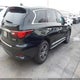 5N1DL0MMXKC532469 2019 Infiniti Qx60 Luxe auction photo thumbnail 4