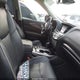 5N1DL0MMXKC532469 2019 Infiniti Qx60 Luxe auction photo thumbnail 5