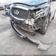 5N1DL0MMXKC532469 2019 Infiniti Qx60 Luxe auction photo thumbnail 6