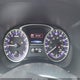 5N1DL0MMXKC532469 2019 Infiniti Qx60 Luxe auction photo thumbnail 7