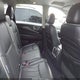 5N1DL0MMXKC532469 2019 Infiniti Qx60 Luxe auction photo thumbnail 8