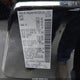 5N1DL0MMXKC532469 2019 Infiniti Qx60 Luxe auction photo thumbnail 9
