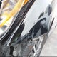 5N1DL0MMXKC532469 2019 Infiniti Qx60 Luxe auction photo thumbnail 20