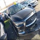 5N1DL0MMXKC532469 2019 Infiniti Qx60 Luxe auction photo thumbnail 1