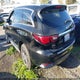 5N1DL0MMXKC532469 2019 Infiniti Qx60 Luxe auction photo thumbnail 3