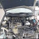 4T1BK3DBXCU456094 2012 Toyota Avalon Limited auction photo thumbnail 10