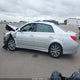 4T1BK3DBXCU456094 2012 Toyota Avalon Limited auction photo thumbnail 14