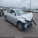 4T1BK3DBXCU456094 2012 Toyota Avalon Limited auction photo thumbnail 1