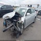 4T1BK3DBXCU456094 2012 Toyota Avalon Limited auction photo thumbnail 2