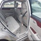 4T1BK3DBXCU456094 2012 Toyota Avalon Limited auction photo thumbnail 8