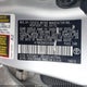 4T1BK3DBXCU456094 2012 Toyota Avalon Limited auction photo thumbnail 9