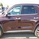 KM8R2DGE4RU787983 2024 Hyundai Palisade Sel auction photo thumbnail 14