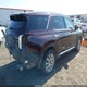 KM8R2DGE4RU787983 2024 Hyundai Palisade Sel auction photo thumbnail 4