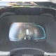 KM8R2DGE4RU787983 2024 Hyundai Palisade Sel auction photo thumbnail 7