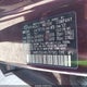 KM8R2DGE4RU787983 2024 Hyundai Palisade Sel auction photo thumbnail 9