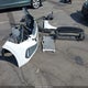 3VWAM7BU4PM014277 2023 Volkswagen Jetta 1.5T Sport auction photo thumbnail 12