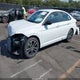 3VWAM7BU4PM014277 2023 Volkswagen Jetta 1.5T Sport auction photo thumbnail 2