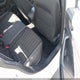 3VWAM7BU4PM014277 2023 Volkswagen Jetta 1.5T Sport auction photo thumbnail 8