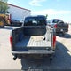 1FTFW1RG1KFB81981 2019 Ford F-150 Raptor auction photo thumbnail 16