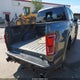 1FTFW1RG1KFB81981 2019 Ford F-150 Raptor auction photo thumbnail 6