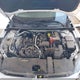 3N1AB8CV4NY285970 2022 Nissan Sentra Sv Xtronic Cvt auction photo thumbnail 10