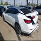 3N1AB8CV4NY285970 2022 Nissan Sentra Sv Xtronic Cvt auction photo thumbnail 3