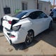 3N1AB8CV4NY285970 2022 Nissan Sentra Sv Xtronic Cvt auction photo thumbnail 4