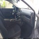 3N1AB8CV4NY285970 2022 Nissan Sentra Sv Xtronic Cvt auction photo thumbnail 5