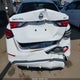 3N1AB8CV4NY285970 2022 Nissan Sentra Sv Xtronic Cvt auction photo thumbnail 6