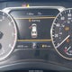 3N1AB8CV4NY285970 2022 Nissan Sentra Sv Xtronic Cvt auction photo thumbnail 7