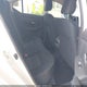 3N1AB8CV4NY285970 2022 Nissan Sentra Sv Xtronic Cvt auction photo thumbnail 8