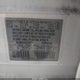 3N1AB8CV4NY285970 2022 Nissan Sentra Sv Xtronic Cvt auction photo thumbnail 9