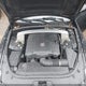 1G6DC5E53C0135412 2012 Cadillac Cts Standard auction photo thumbnail 10