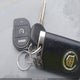 1G6DC5E53C0135412 2012 Cadillac Cts Standard auction photo thumbnail 11