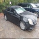1G6DC5E53C0135412 2012 Cadillac Cts Standard auction photo thumbnail 1