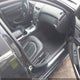 1G6DC5E53C0135412 2012 Cadillac Cts Standard auction photo thumbnail 5