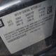 1G6DC5E53C0135412 2012 Cadillac Cts Standard auction photo thumbnail 9