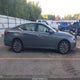 1N4BL4DW1RN397438 2024 Nissan Altima Sv Intelligent Awd auction photo thumbnail 13