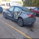 1N4BL4DW1RN397438 2024 Nissan Altima Sv Intelligent Awd auction photo thumbnail 3