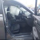1N4BL4DW1RN397438 2024 Nissan Altima Sv Intelligent Awd auction photo thumbnail 5